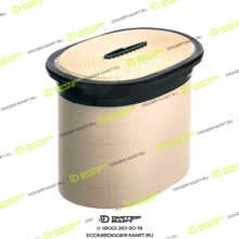 LONMADI PARTS LPCA934053