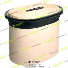 LONMADI PARTS LPCA277448