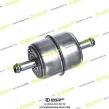 LONMADI PARTS LPCA9R9925
