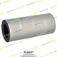 LONMADI PARTS LPHY620340