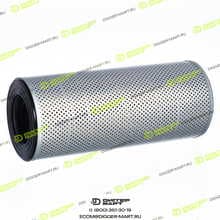 LONMADI PARTS LPHY91019A