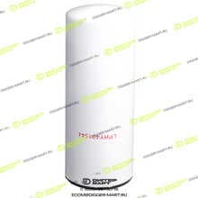 LONMADI PARTS LPHY401544