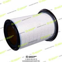 LONMADI PARTS LPKO817042