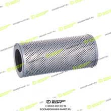 LONMADI PARTS LPKO301100