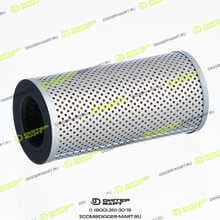 LONMADI PARTS LPKO301054