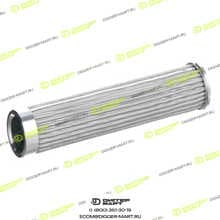 LONMADI PARTS LPKO061250