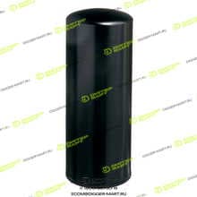 LONMADI PARTS LPKO111340