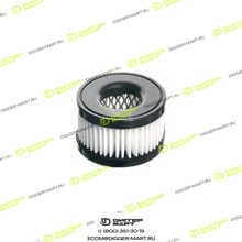 LONMADI PARTS LPKO035170