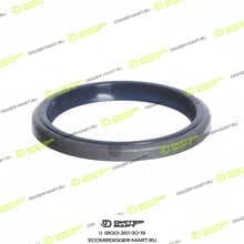 LONMADI PARTS LP00425