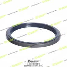LONMADI PARTS LP00456