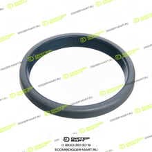 LONMADI PARTS LP00460