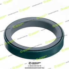 LONMADI PARTS LP03119