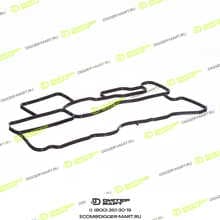 LONMADI PARTS LP04113