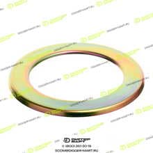 LONMADI PARTS LP20403