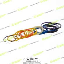 LONMADI PARTS LPE8224