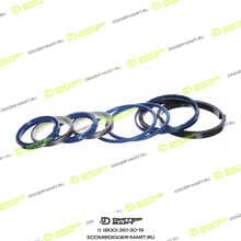 LONMADI PARTS LP00157