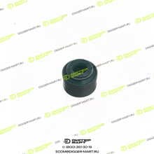 LONMADI PARTS LP03533A
