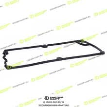 LONMADI PARTS LP07580
