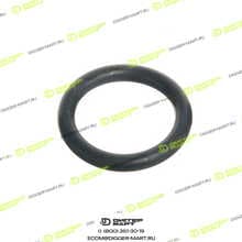 LONMADI PARTS LP02595