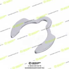 LONMADI PARTS LP00874A