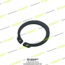 LONMADI PARTS LP00494