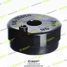 LONMADI PARTS LP14726