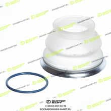 LONMADI PARTS LP07855