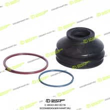 LONMADI PARTS LP23185