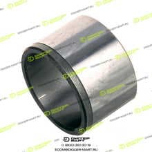 LONMADI PARTS LP00126