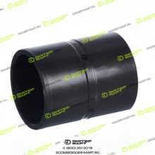 LONMADI PARTS LP00179
