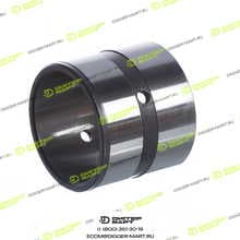 LONMADI PARTS LP00131