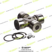 LONMADI PARTS LP86601