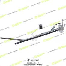 LONMADI PARTS LPE4202