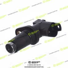 LONMADI PARTS LP30123