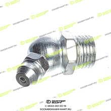 LONMADI PARTS LP01007