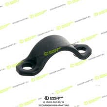 LONMADI PARTS LP00525A