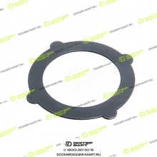 LONMADI PARTS LP020403