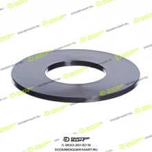 LONMADI PARTS LP10270