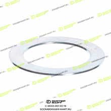 LONMADI PARTS LP00049