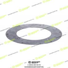 LONMADI PARTS LP600864