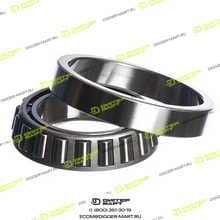 LONMADI PARTS LP50100