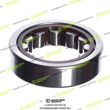 LONMADI PARTS LP08400