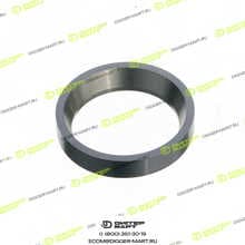 LONMADI PARTS LP02691