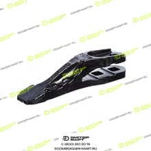 JCB 400/F0341