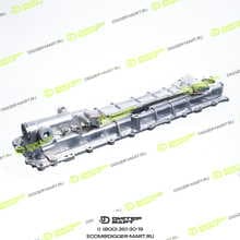 JCB 02/801025