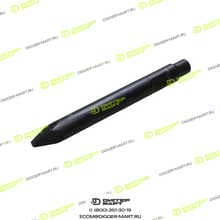 LONMADI PARTS LPA3062