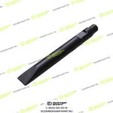 LONMADI PARTS LPA3064
