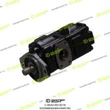 LONMADI PARTS LPTF9029