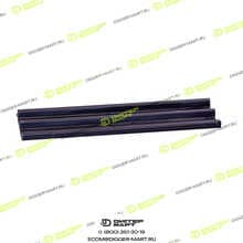 LONMADI PARTS JS145-A0082