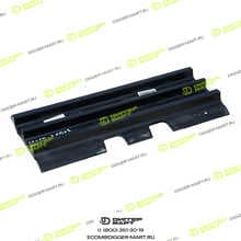 LONMADI PARTS JS360-J5019